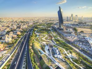 تأجير السيارات الرخيصة في الكويت