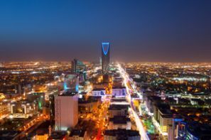 تأجير السيارات الرخيصة في المملكة العربية السعودية